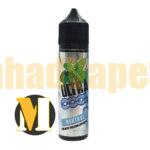جویس نعناع یخ اولترا کول <br><span>Ultra Cool Menthol Ice 60ml</span> - Image 2
